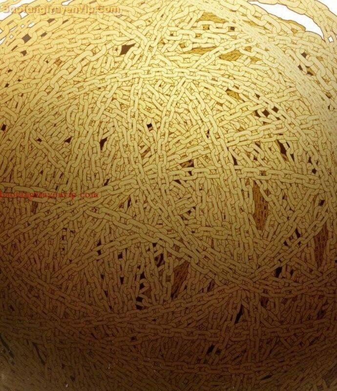 Xuyên Không Vào Con Game Rác Rưởi Của Tôi 13 trang 89