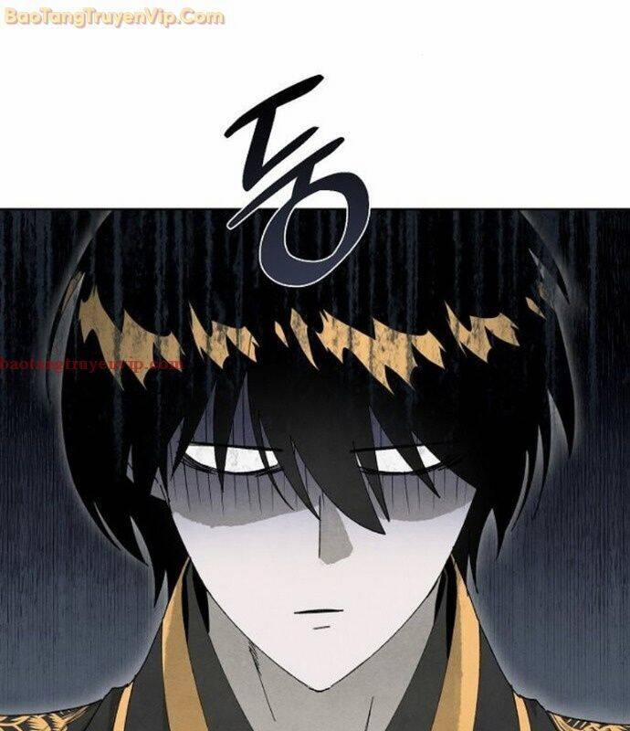 Xuyên Không Vào Con Game Rác Rưởi Của Tôi 13 trang 9