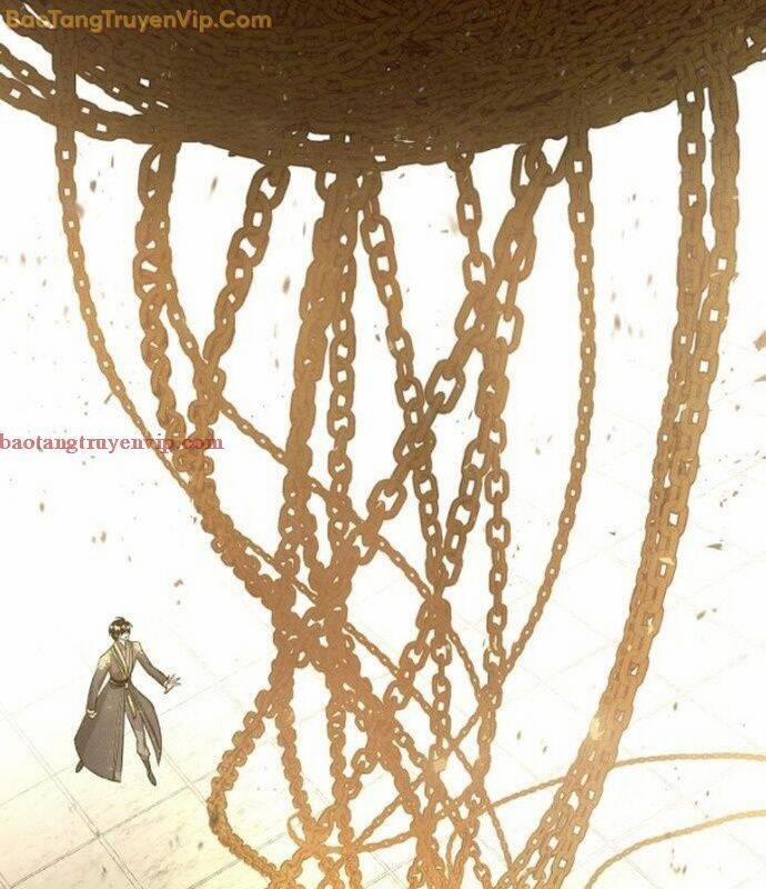 Xuyên Không Vào Con Game Rác Rưởi Của Tôi 13 trang 90