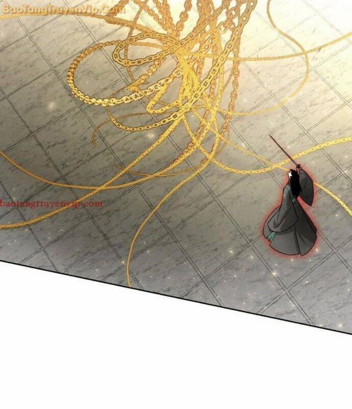 Xuyên Không Vào Con Game Rác Rưởi Của Tôi 13 trang 91