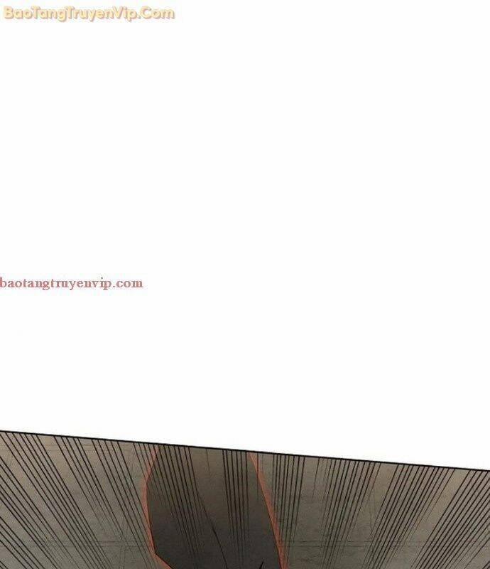 Xuyên Không Vào Con Game Rác Rưởi Của Tôi 13 trang 92