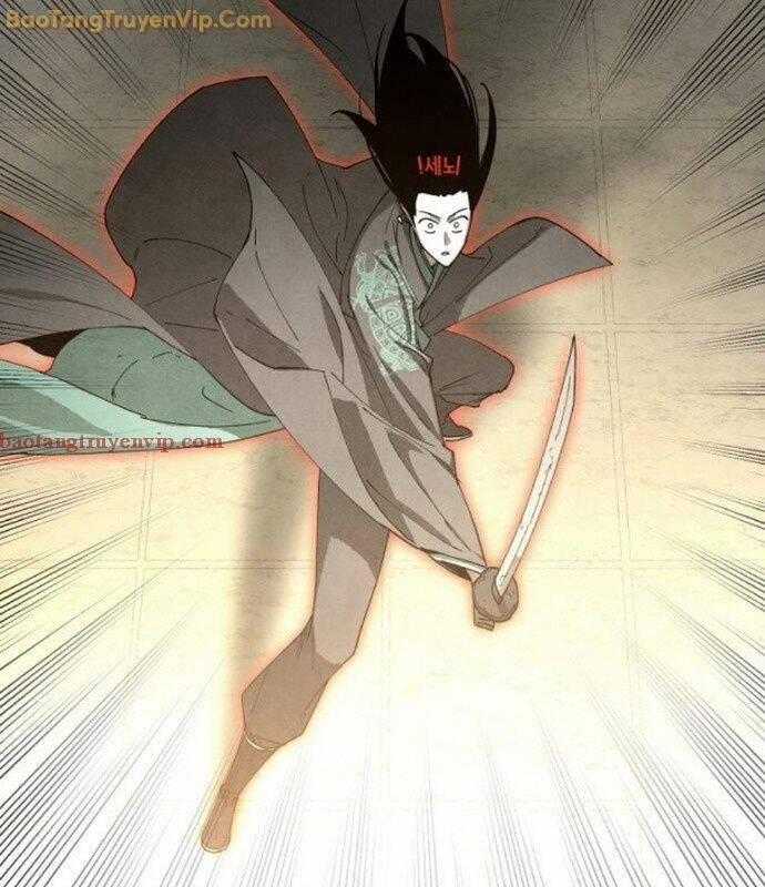 Xuyên Không Vào Con Game Rác Rưởi Của Tôi 13 trang 93