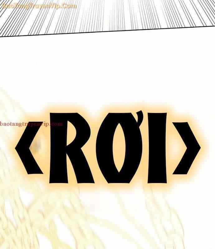 Xuyên Không Vào Con Game Rác Rưởi Của Tôi 13 trang 94