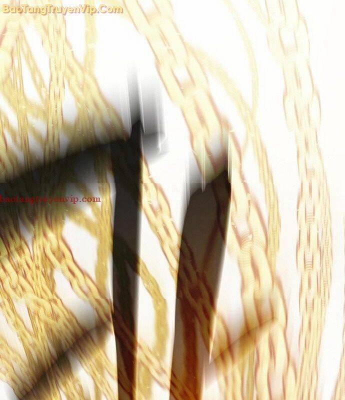 Xuyên Không Vào Con Game Rác Rưởi Của Tôi 13 trang 95