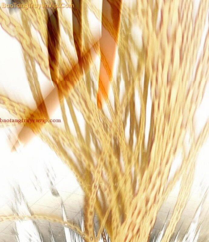 Xuyên Không Vào Con Game Rác Rưởi Của Tôi 13 trang 96