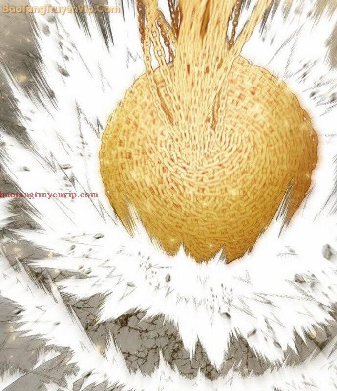 Xuyên Không Vào Con Game Rác Rưởi Của Tôi 13 trang 97