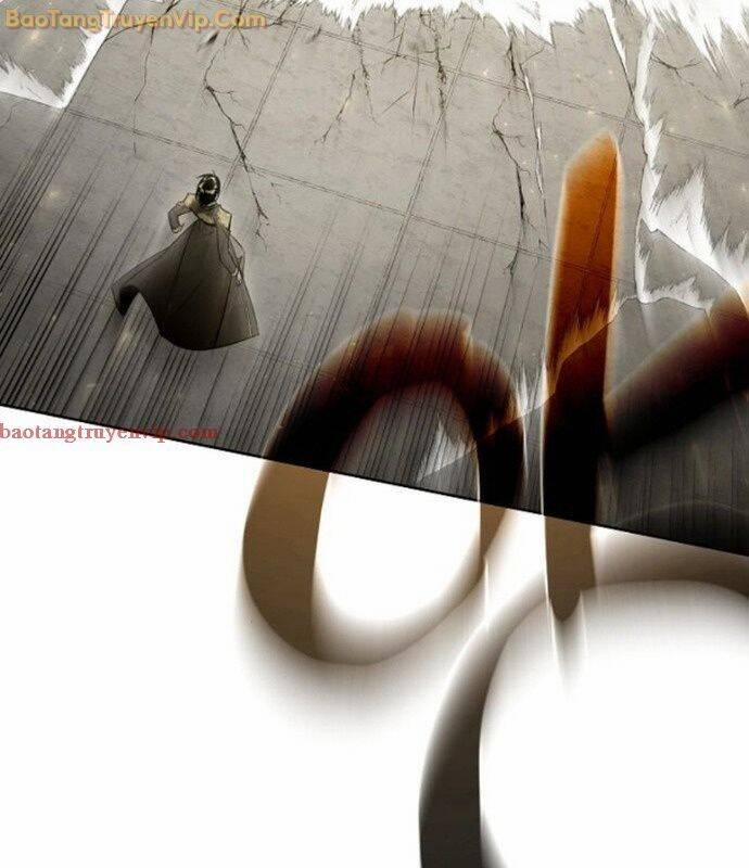 Xuyên Không Vào Con Game Rác Rưởi Của Tôi 13 trang 98