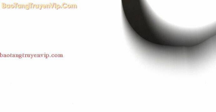 Xuyên Không Vào Con Game Rác Rưởi Của Tôi 13 trang 99