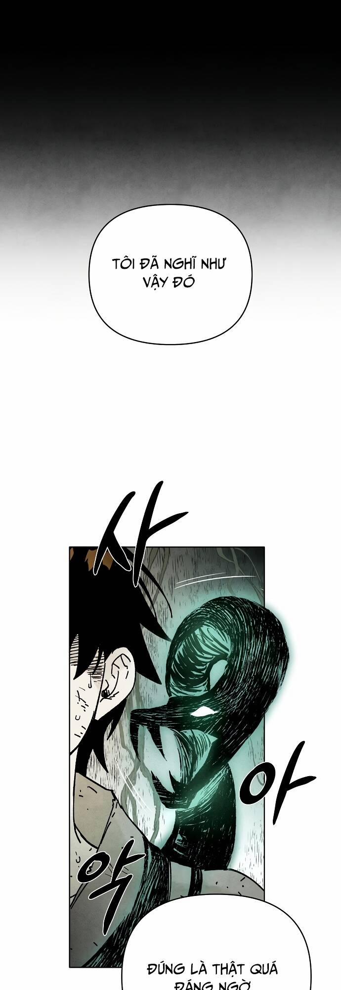 Xuyên Không Vào Con Game Rác Rưởi Của Tôi 2 trang 1