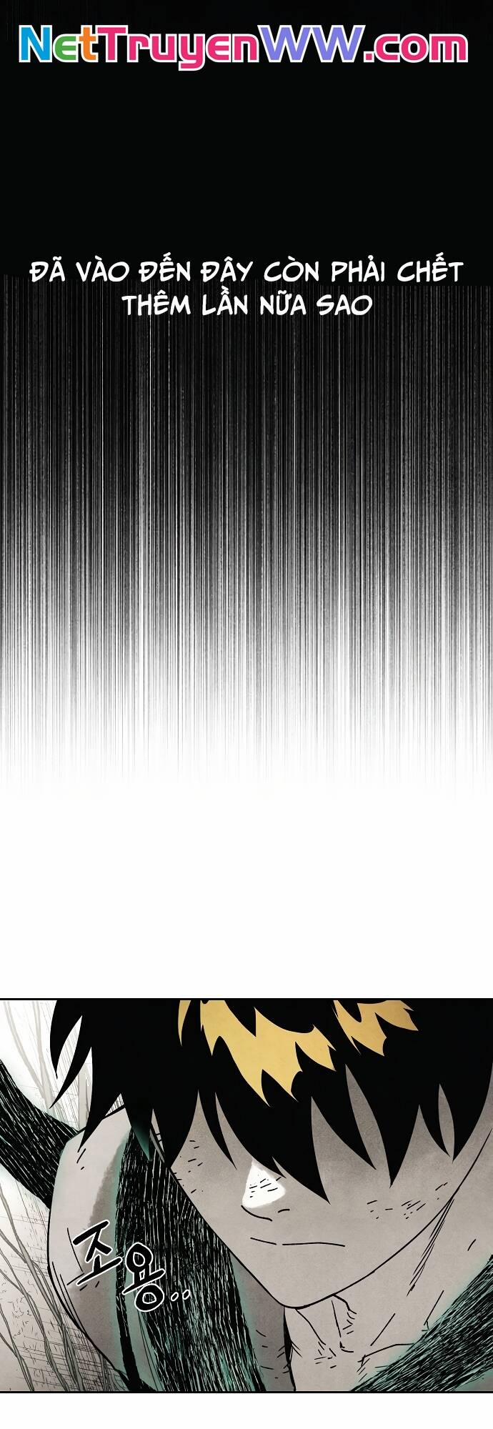 Xuyên Không Vào Con Game Rác Rưởi Của Tôi 2 trang 15