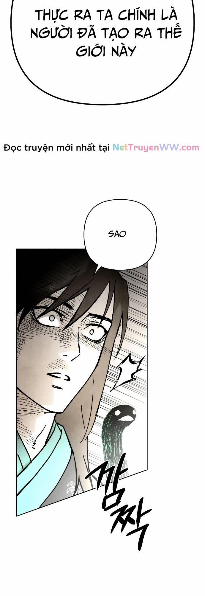 Xuyên Không Vào Con Game Rác Rưởi Của Tôi 2 trang 17