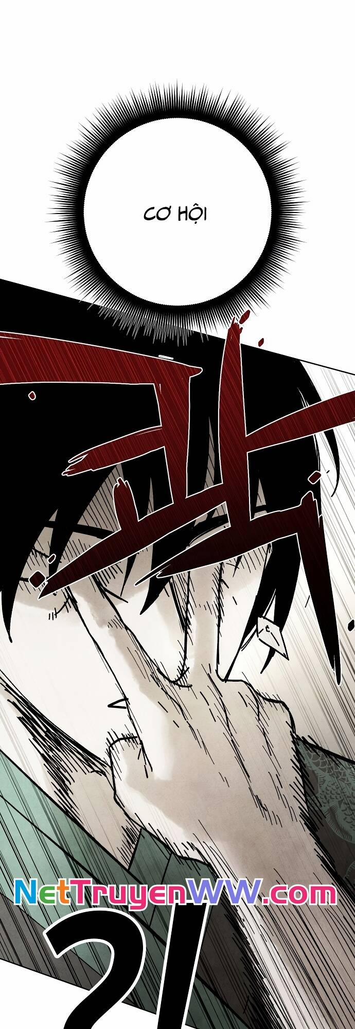 Xuyên Không Vào Con Game Rác Rưởi Của Tôi 2 trang 18