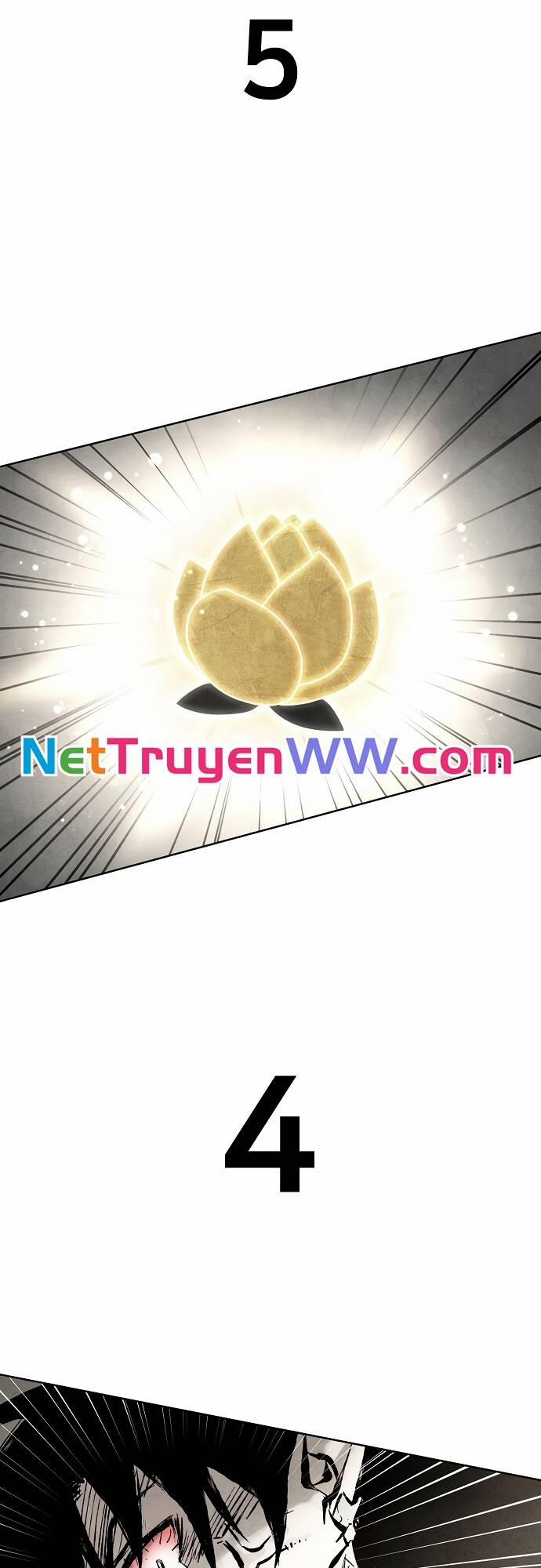 Xuyên Không Vào Con Game Rác Rưởi Của Tôi 2 trang 25