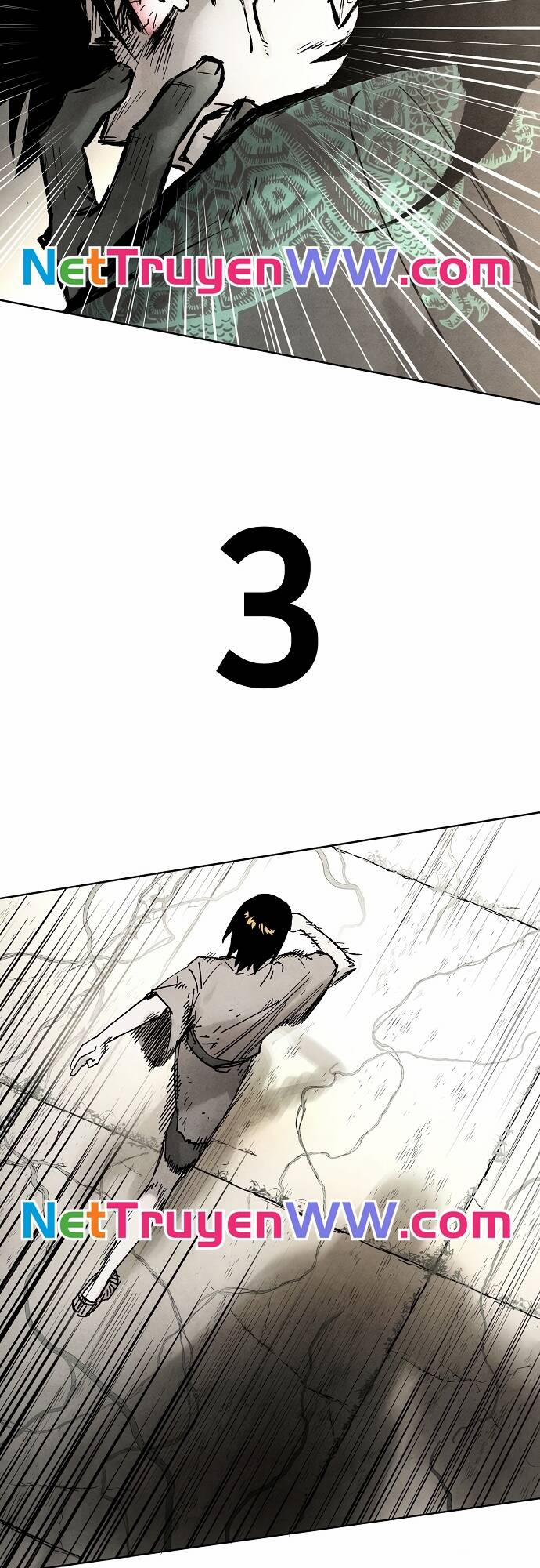 Xuyên Không Vào Con Game Rác Rưởi Của Tôi 2 trang 26