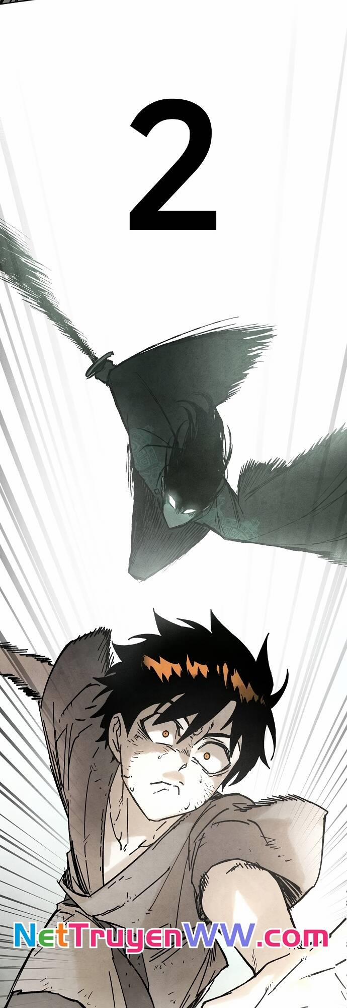 Xuyên Không Vào Con Game Rác Rưởi Của Tôi 2 trang 27