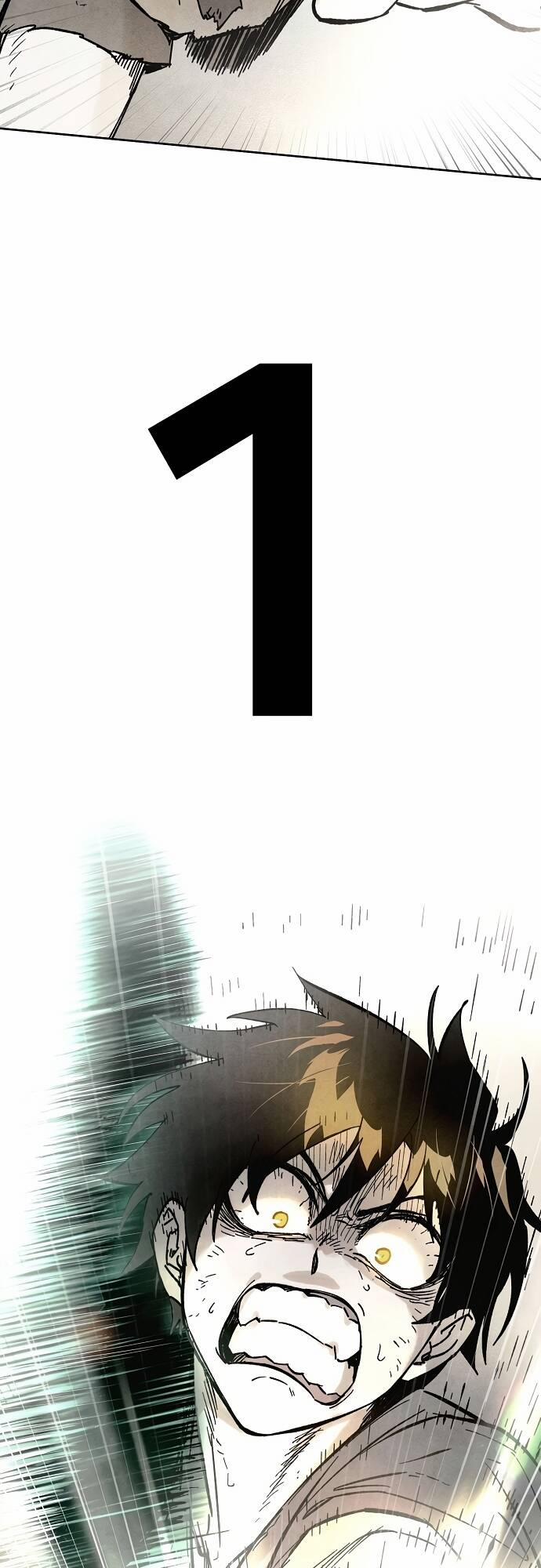 Xuyên Không Vào Con Game Rác Rưởi Của Tôi 2 trang 28