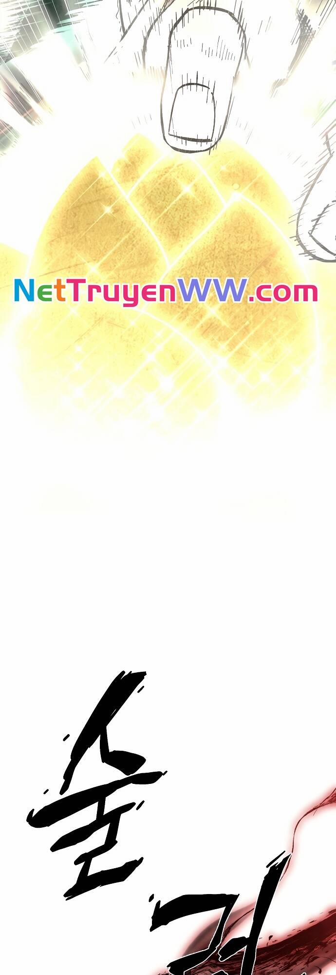 Xuyên Không Vào Con Game Rác Rưởi Của Tôi 2 trang 29