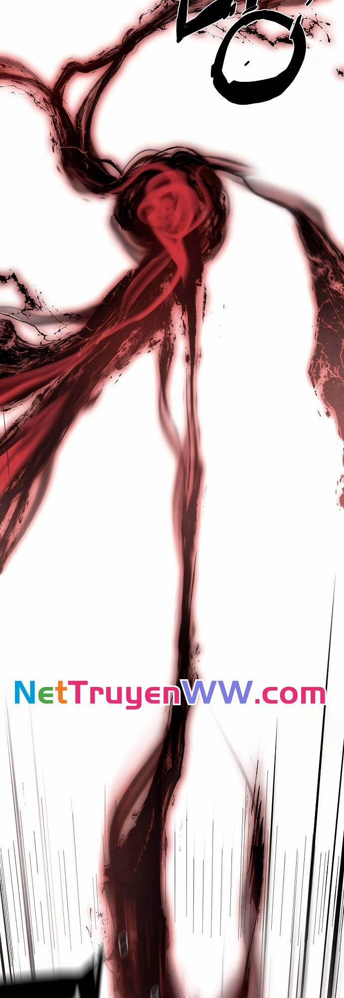 Xuyên Không Vào Con Game Rác Rưởi Của Tôi 2 trang 30