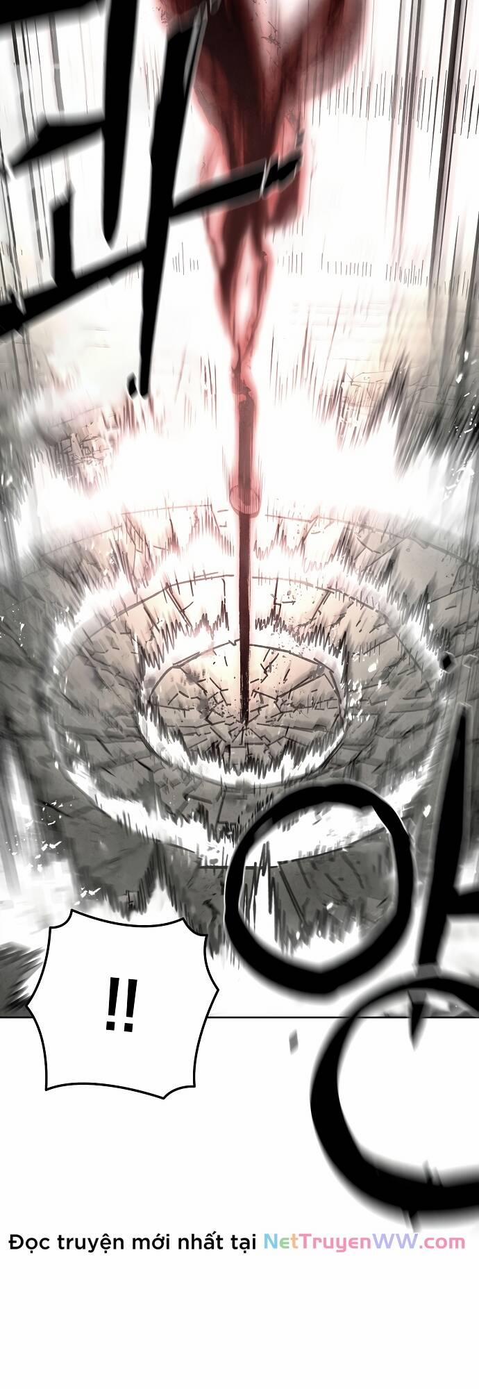 Xuyên Không Vào Con Game Rác Rưởi Của Tôi 2 trang 31