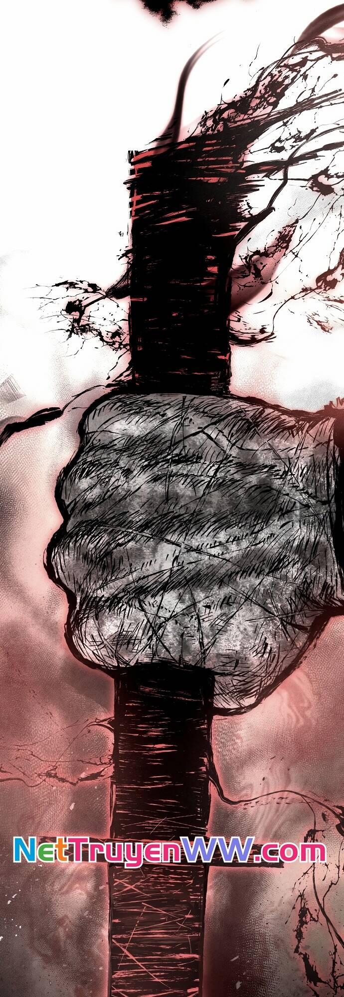 Xuyên Không Vào Con Game Rác Rưởi Của Tôi 2 trang 33