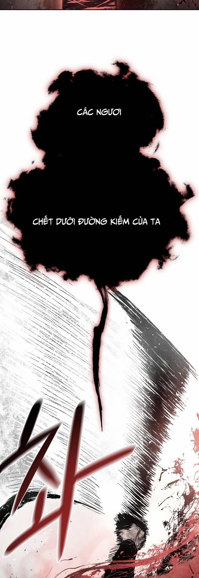 Xuyên Không Vào Con Game Rác Rưởi Của Tôi 2 trang 34