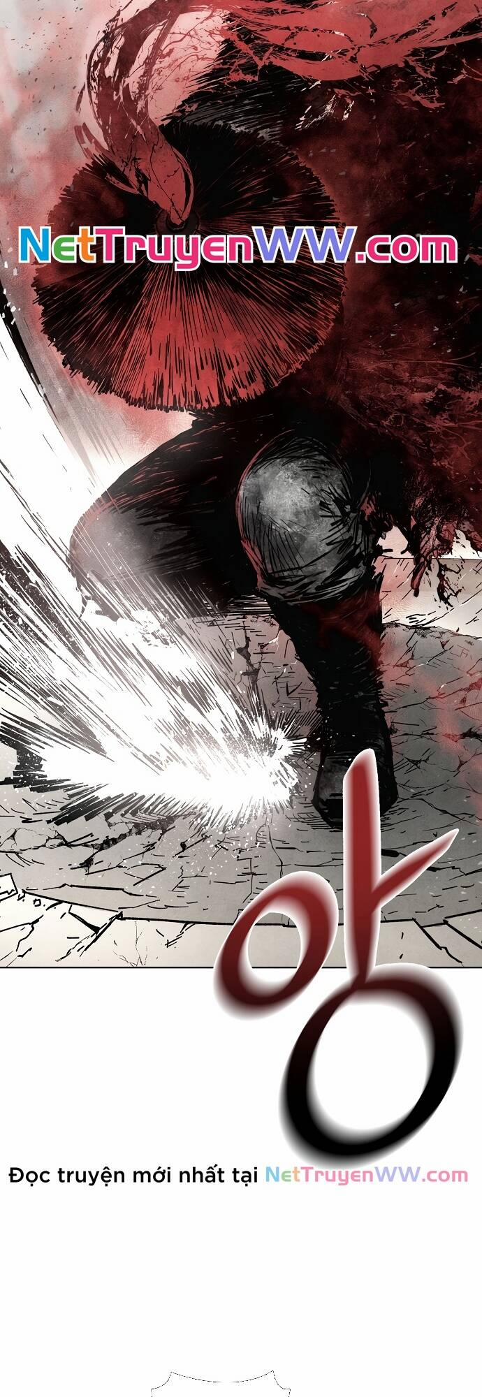 Xuyên Không Vào Con Game Rác Rưởi Của Tôi 2 trang 35