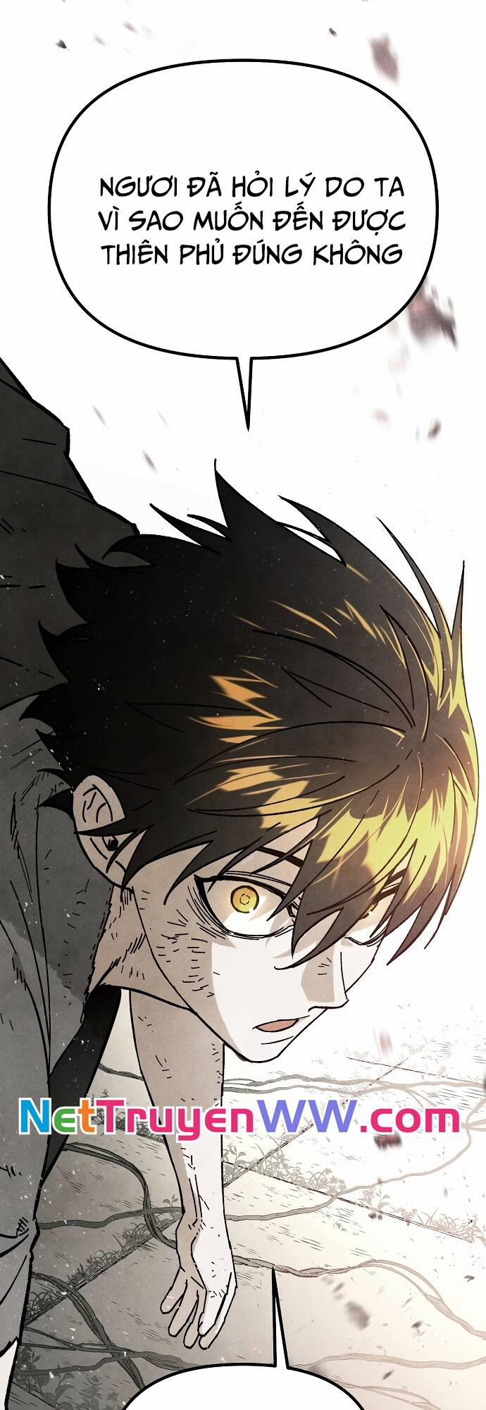 Xuyên Không Vào Con Game Rác Rưởi Của Tôi 2 trang 40