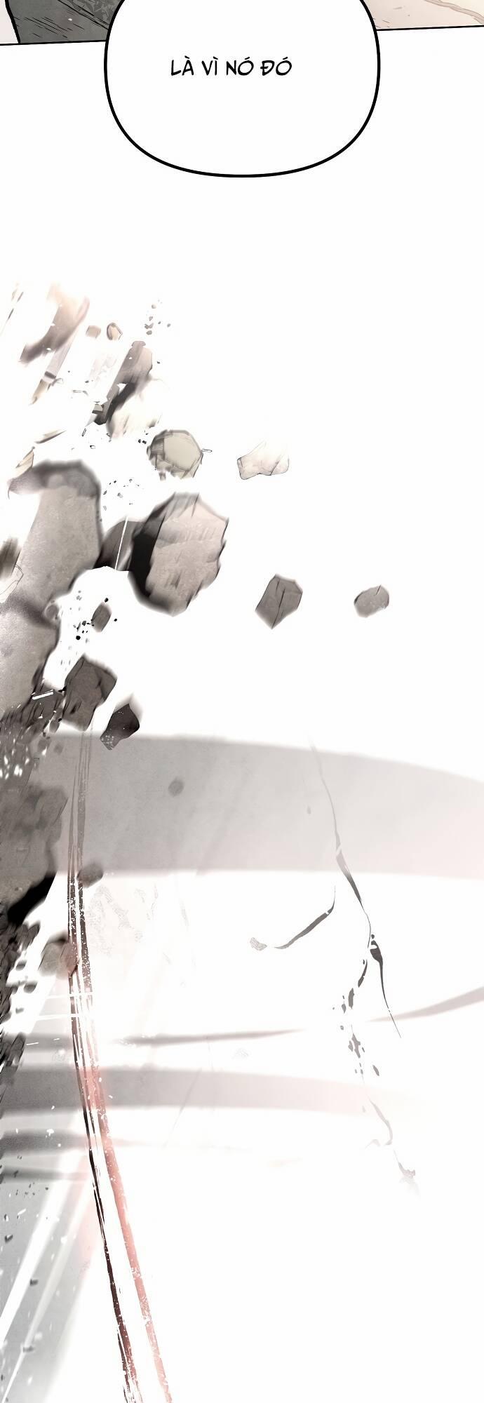 Xuyên Không Vào Con Game Rác Rưởi Của Tôi 2 trang 41