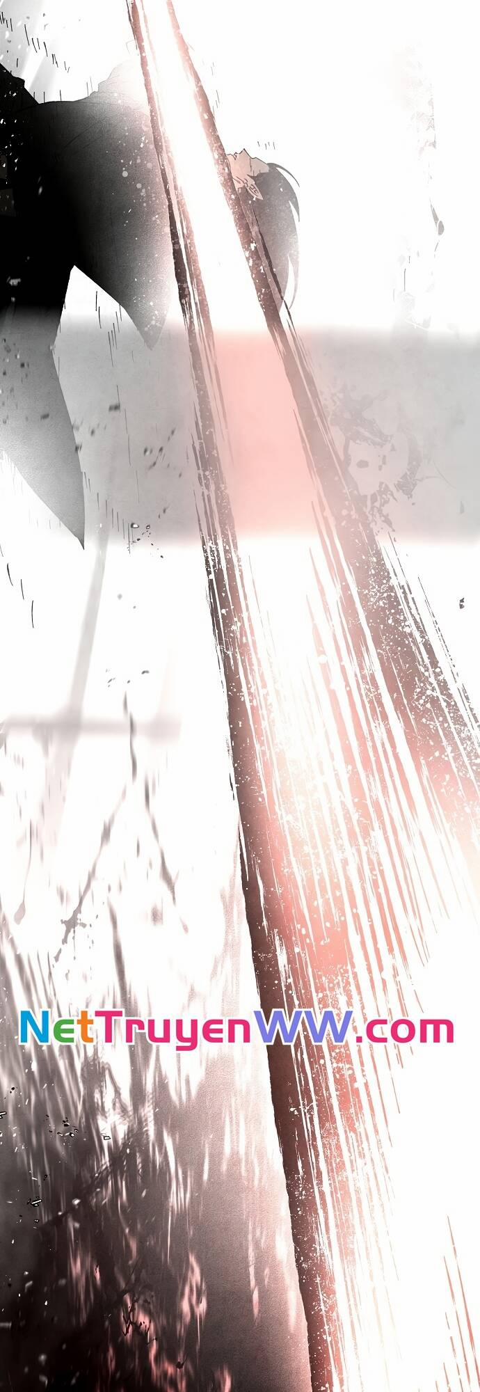 Xuyên Không Vào Con Game Rác Rưởi Của Tôi 2 trang 42