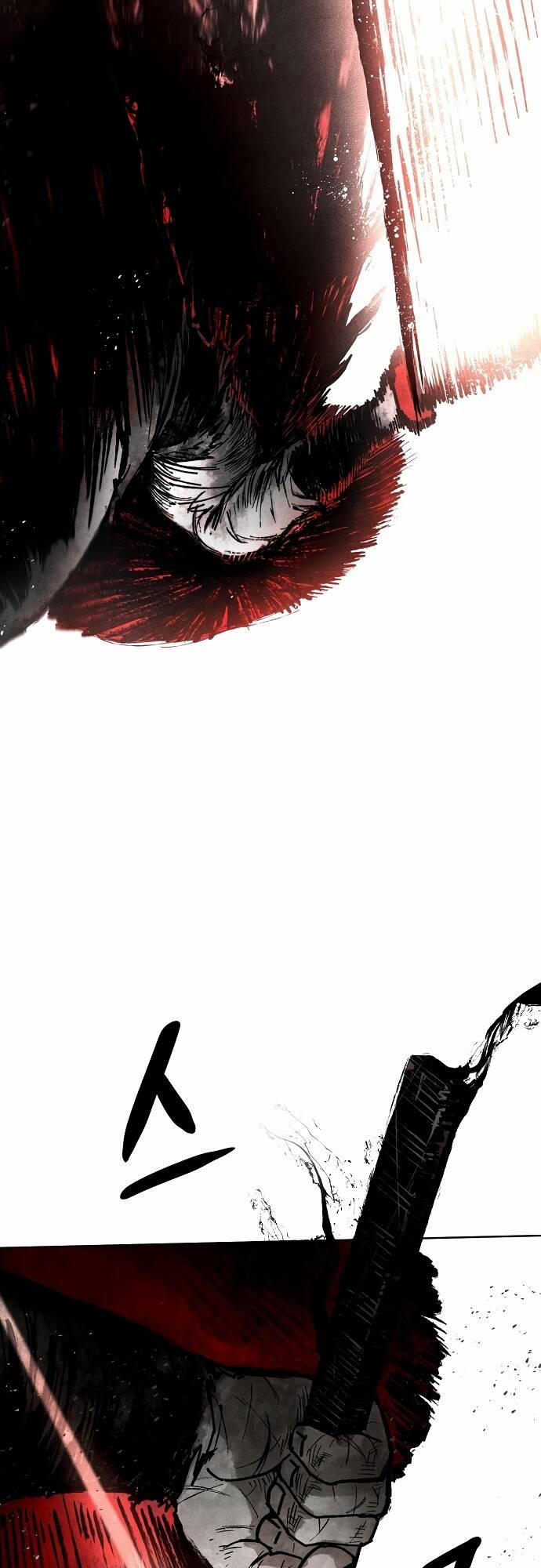 Xuyên Không Vào Con Game Rác Rưởi Của Tôi 2 trang 43