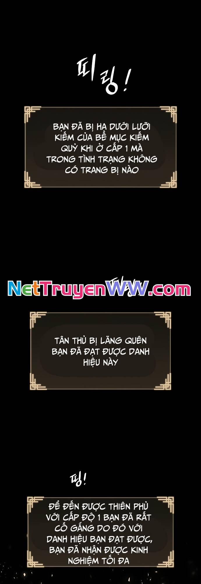 Xuyên Không Vào Con Game Rác Rưởi Của Tôi 2 trang 47