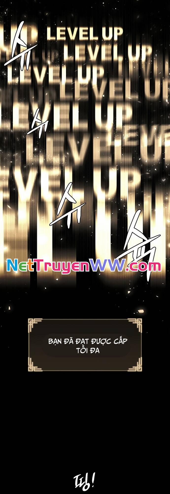 Xuyên Không Vào Con Game Rác Rưởi Của Tôi 2 trang 48