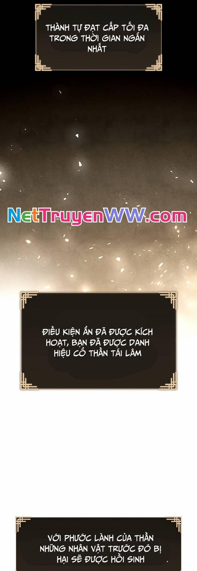 Xuyên Không Vào Con Game Rác Rưởi Của Tôi 2 trang 49