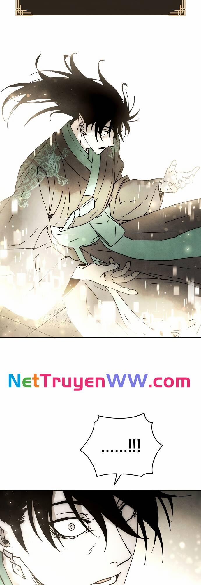 Xuyên Không Vào Con Game Rác Rưởi Của Tôi 2 trang 50