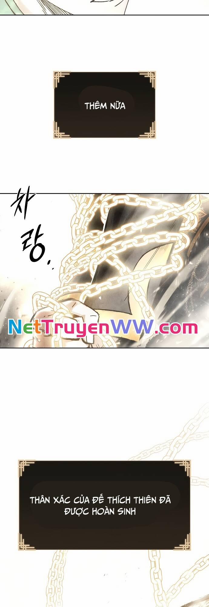 Xuyên Không Vào Con Game Rác Rưởi Của Tôi 2 trang 51