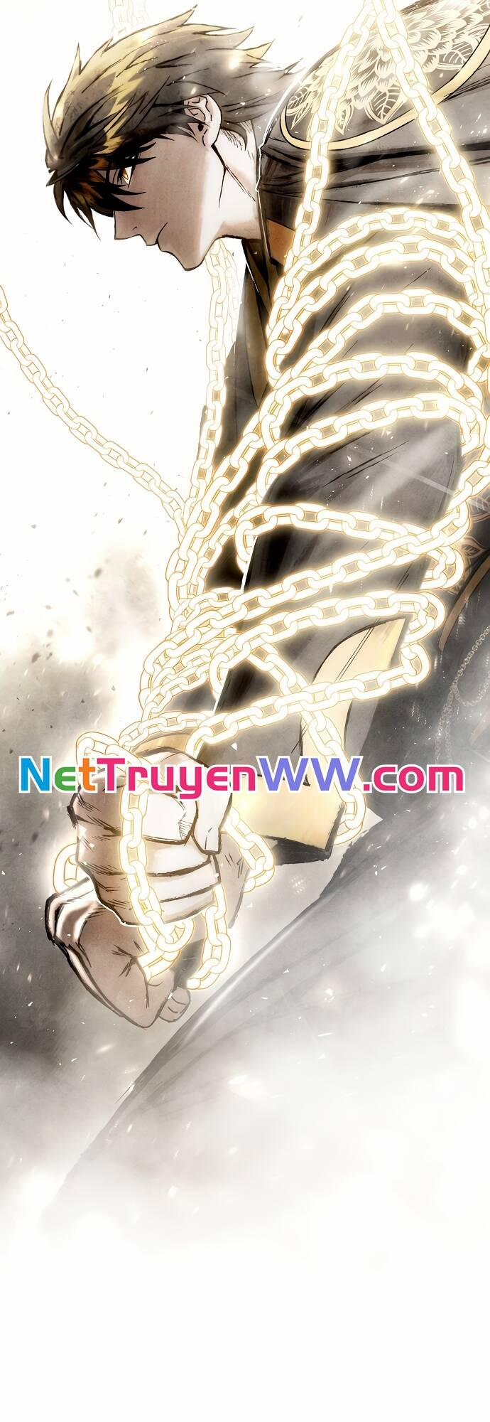 Xuyên Không Vào Con Game Rác Rưởi Của Tôi 2 trang 52