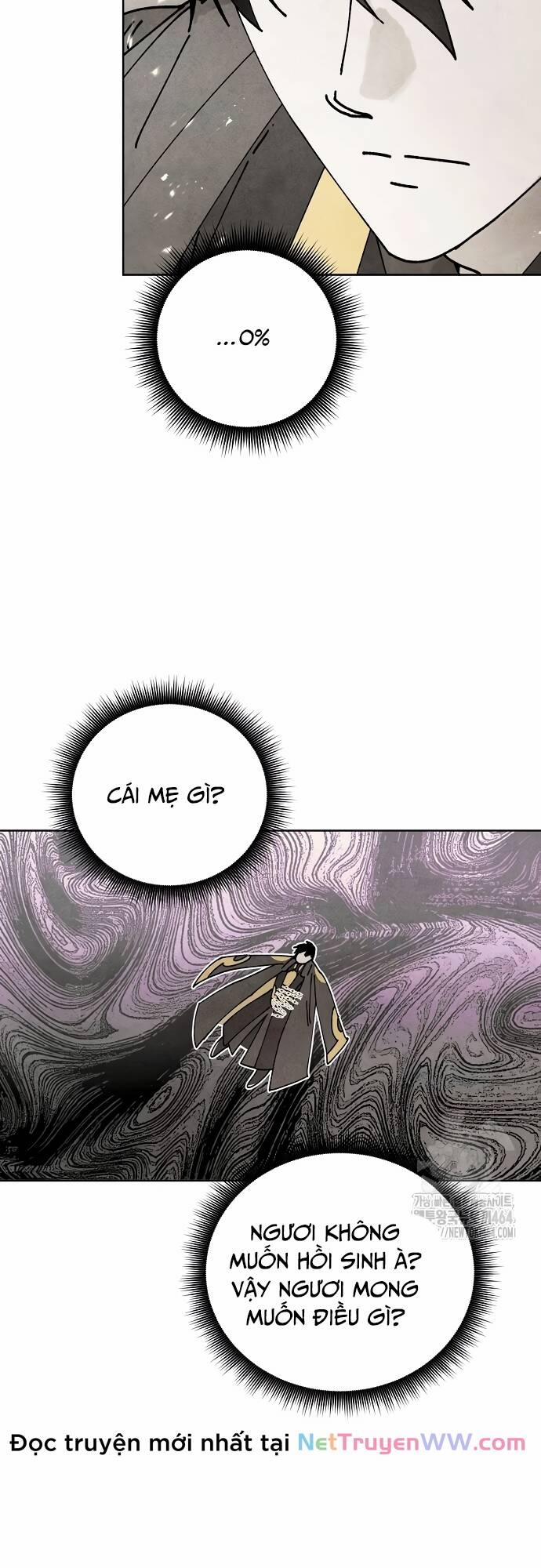 Xuyên Không Vào Con Game Rác Rưởi Của Tôi 3 trang 11