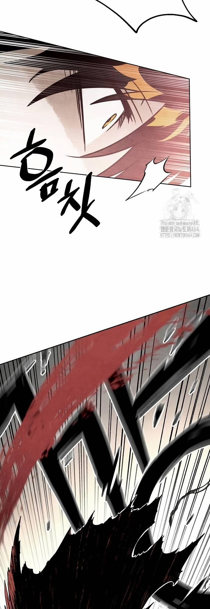 Xuyên Không Vào Con Game Rác Rưởi Của Tôi 3 trang 13