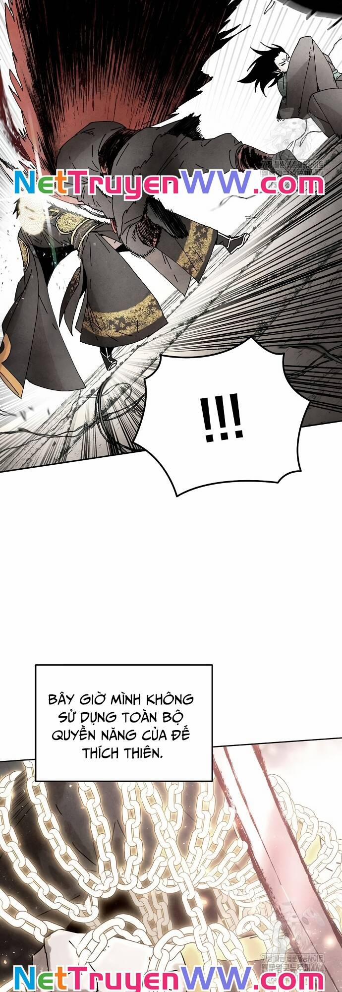 Xuyên Không Vào Con Game Rác Rưởi Của Tôi 3 trang 14