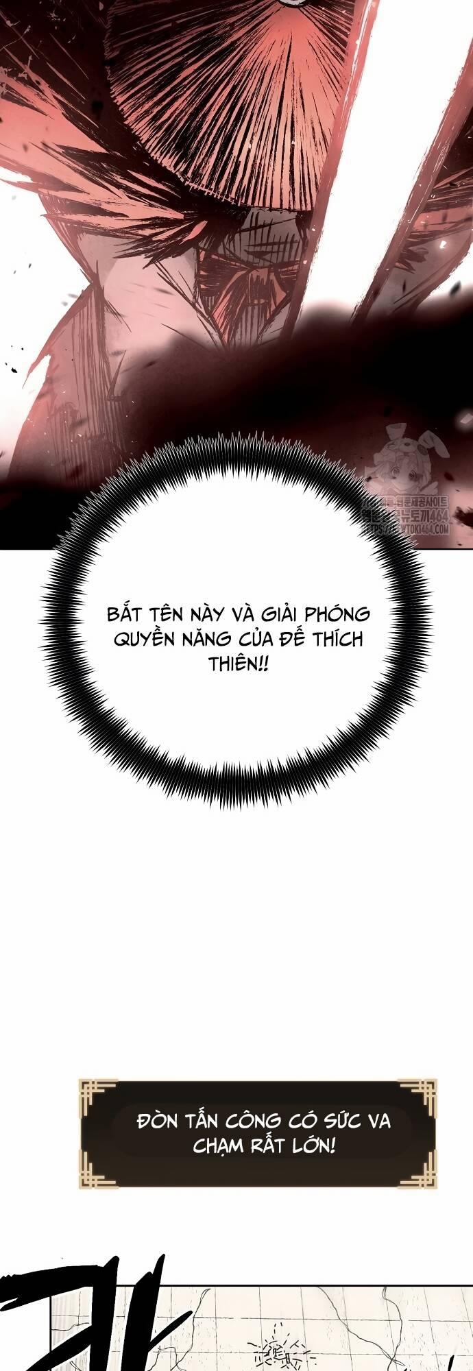 Xuyên Không Vào Con Game Rác Rưởi Của Tôi 3 trang 17