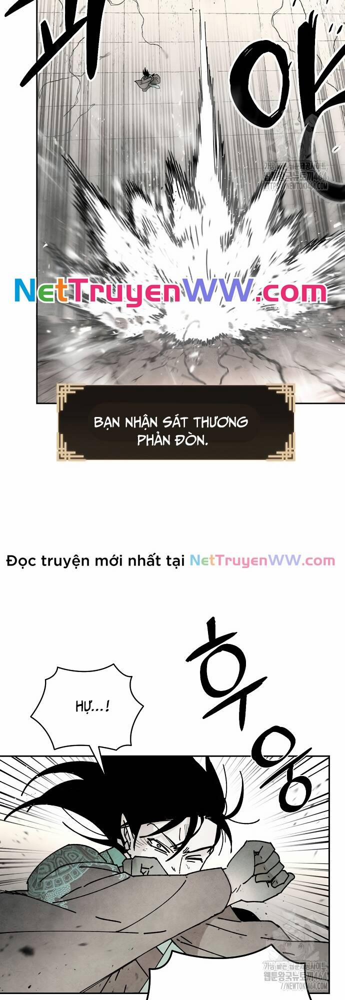 Xuyên Không Vào Con Game Rác Rưởi Của Tôi 3 trang 18