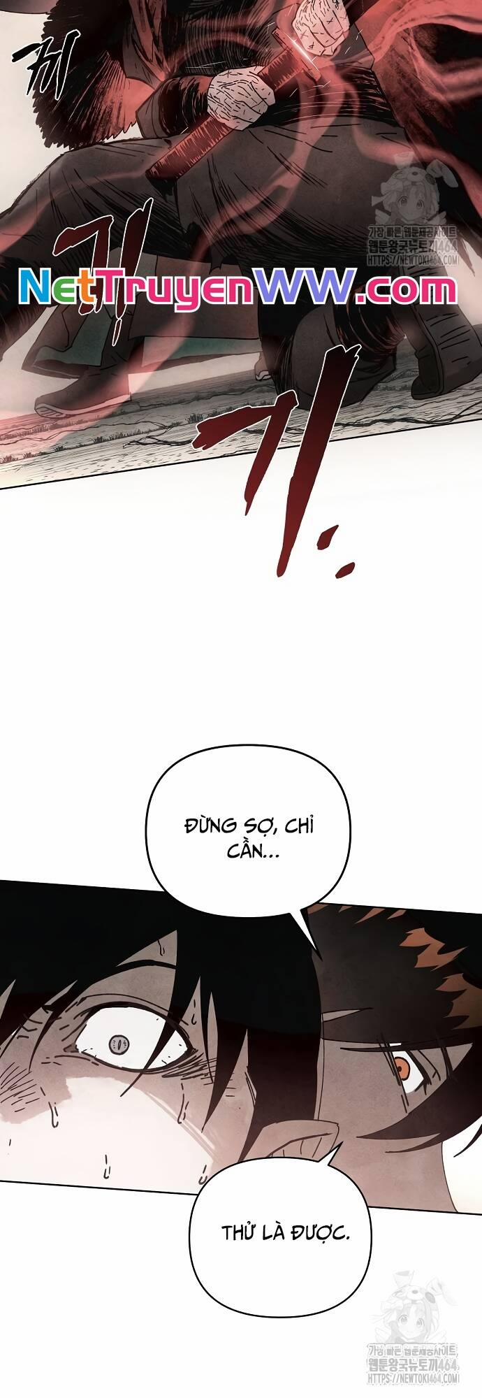 Xuyên Không Vào Con Game Rác Rưởi Của Tôi 3 trang 22