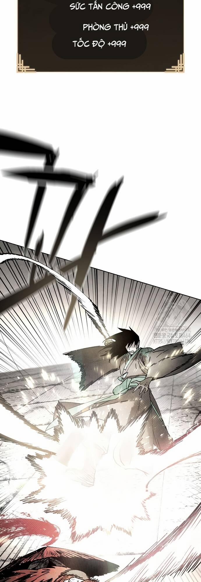 Xuyên Không Vào Con Game Rác Rưởi Của Tôi 3 trang 24