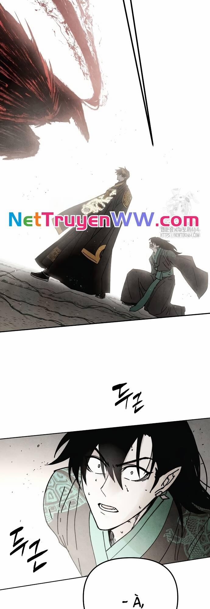 Xuyên Không Vào Con Game Rác Rưởi Của Tôi 3 trang 29