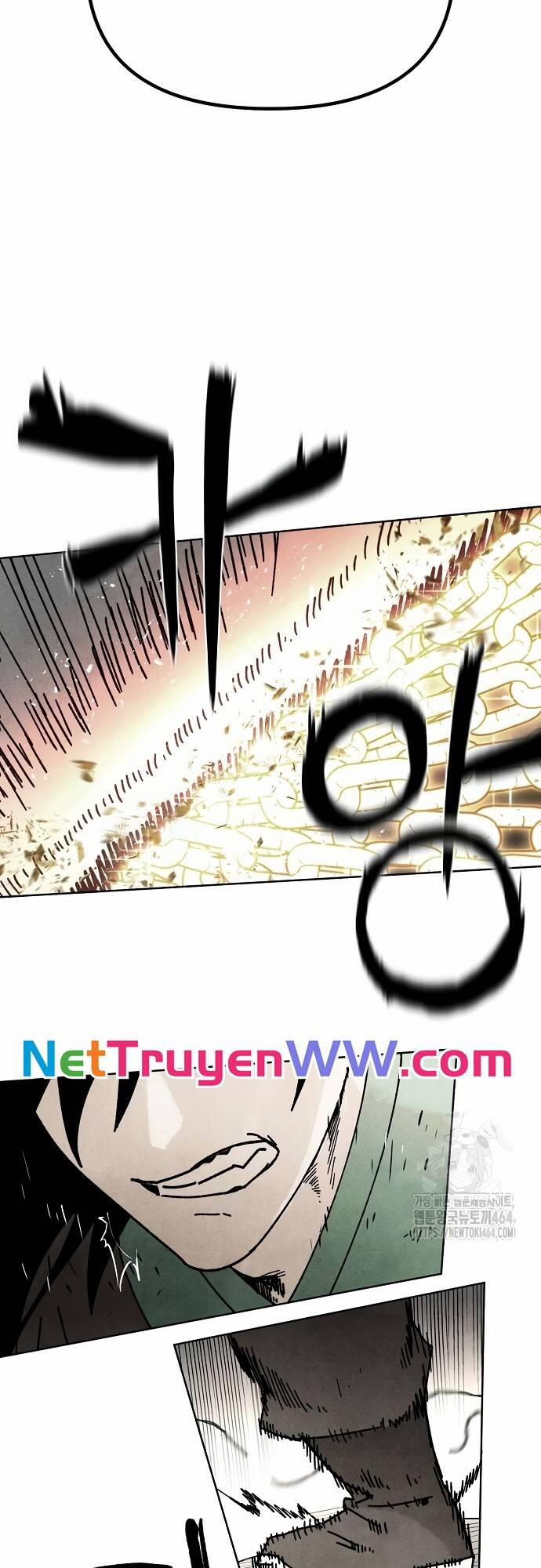 Xuyên Không Vào Con Game Rác Rưởi Của Tôi 3 trang 31