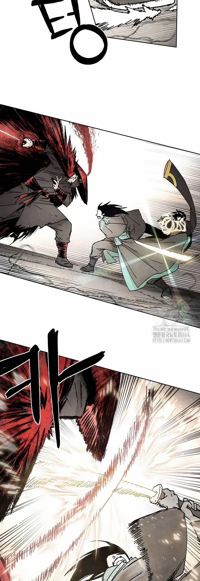 Xuyên Không Vào Con Game Rác Rưởi Của Tôi 3 trang 32