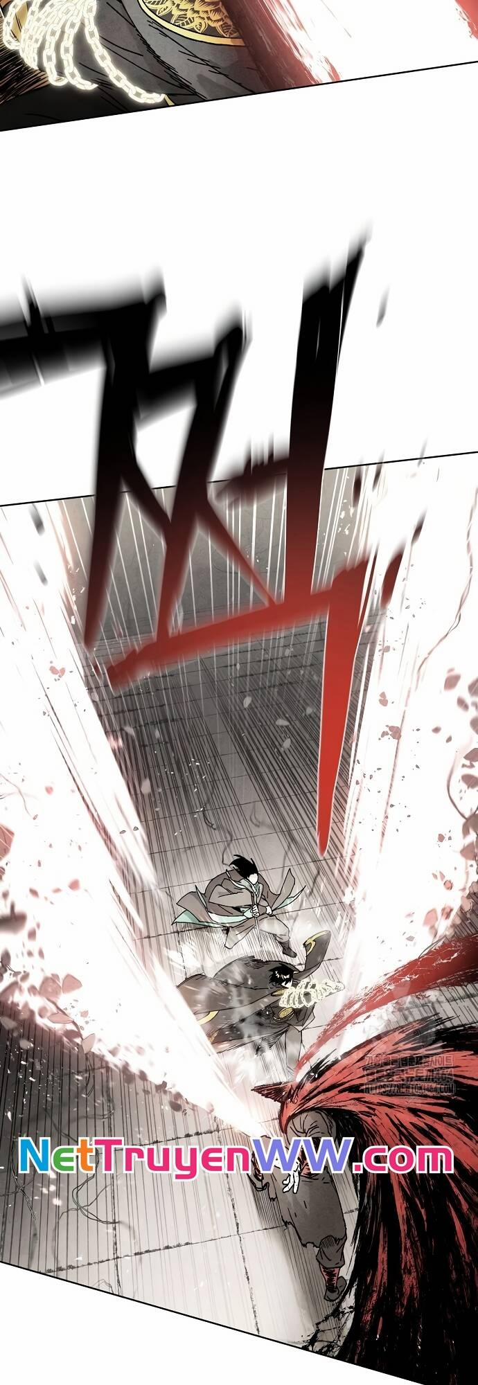 Xuyên Không Vào Con Game Rác Rưởi Của Tôi 3 trang 35