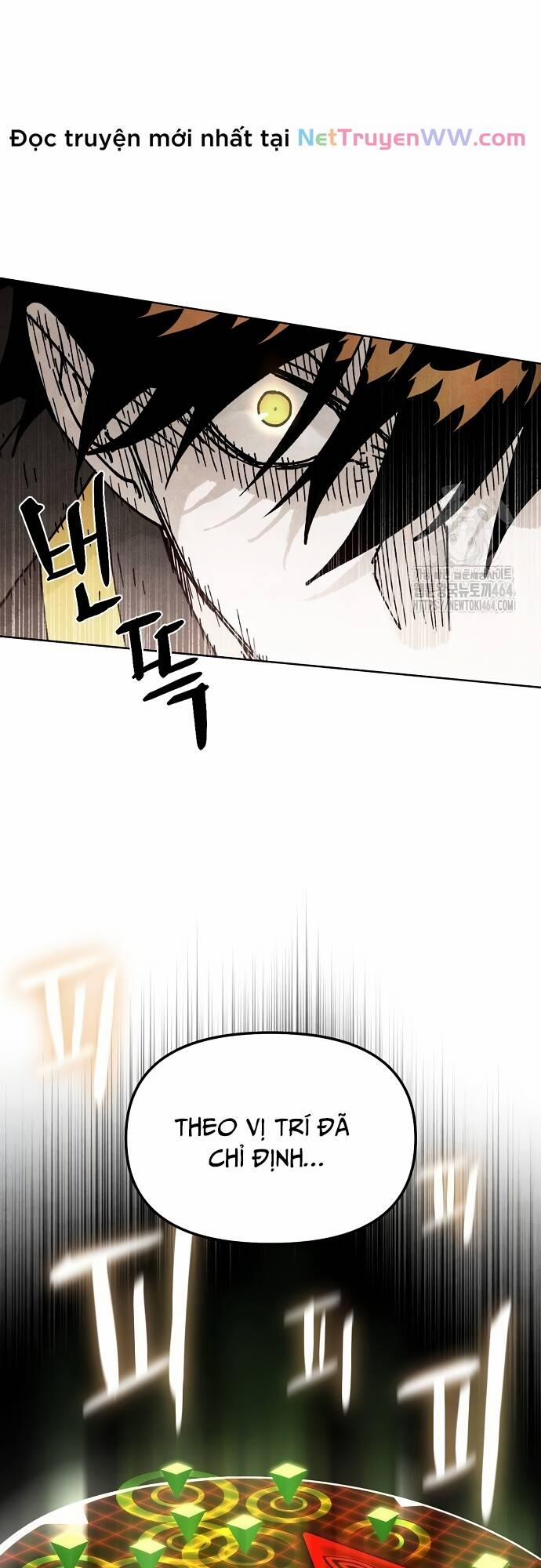 Xuyên Không Vào Con Game Rác Rưởi Của Tôi 3 trang 37