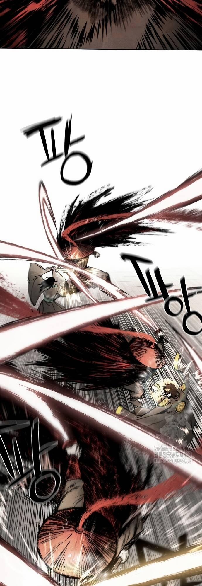 Xuyên Không Vào Con Game Rác Rưởi Của Tôi 3 trang 39