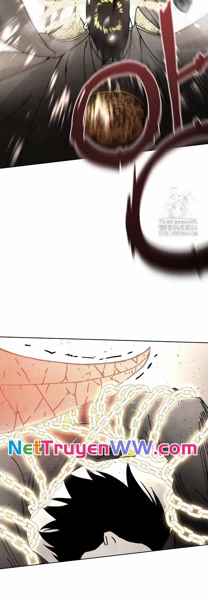 Xuyên Không Vào Con Game Rác Rưởi Của Tôi 3 trang 41